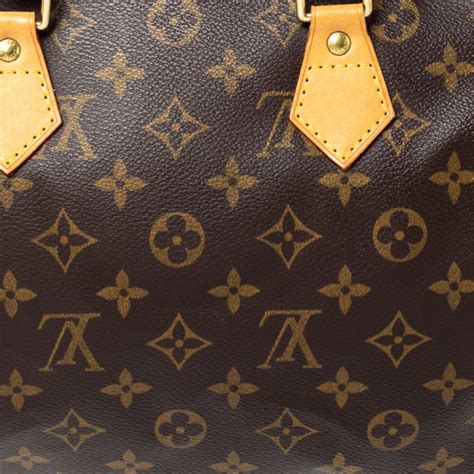 cheap louis vuitton bags uae|louis vuitton uae shop online.